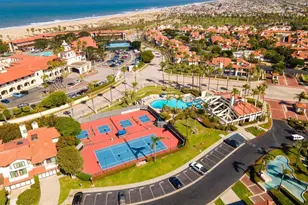 4427 Antigua Way, Oxnard, CA 93035 - Photo 2