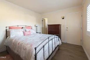 13 W Garden Green, Port Hueneme, CA 93041 - Photo 20