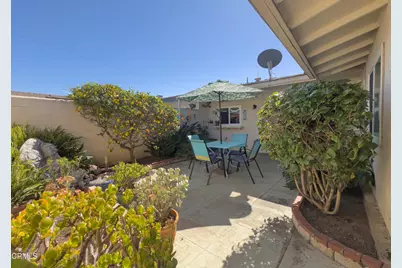 13 W Garden Green, Port Hueneme, CA 93041 - Photo 22