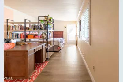 13 W Garden Green, Port Hueneme, CA 93041 - Photo 18