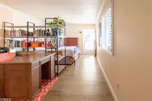 13 W Garden Green, Port Hueneme, CA 93041 - Photo 18