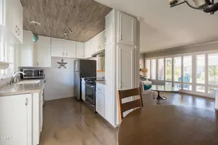 13 W Garden Green, Port Hueneme, CA 93041 - Photo 12