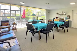 13 W Garden Green, Port Hueneme, CA 93041 - Photo 34