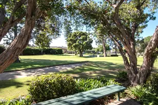 13 W Garden Green, Port Hueneme, CA 93041 - Photo 40