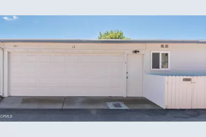 13 W Garden Green, Port Hueneme, CA 93041 - Photo 28
