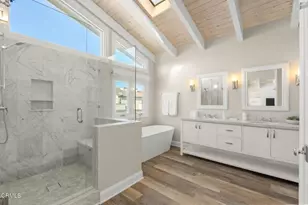 5142 Marlin Way, Oxnard, CA 93035 - Photo 16