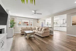 5142 Marlin Way, Oxnard, CA 93035 - Photo 4