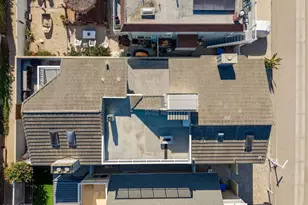 5142 Marlin Way, Oxnard, CA 93035 - Photo 42