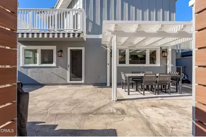 5142 Marlin Way, Oxnard, CA 93035 - Photo 32