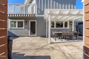 5142 Marlin Way, Oxnard, CA 93035 - Photo 32