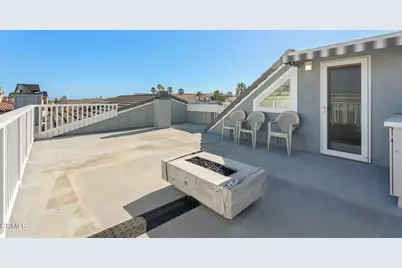 5142 Marlin Way, Oxnard, CA 93035 - Photo 28