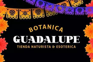 1728 Saviers Rd, Oxnard, CA 93033 - Photo 1