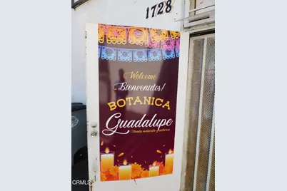 1728 Saviers Road, Oxnard, CA 93033 - Photo 16