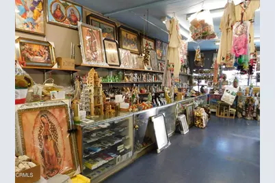 1728 Saviers Road, Oxnard, CA 93033 - Photo 20