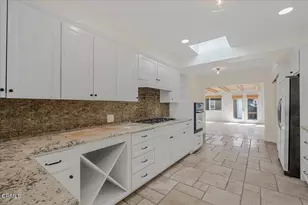 13902 Calvert St, Van Nuys, CA 91401 - Photo 8