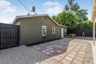 13902 Calvert St, Van Nuys, CA 91401 - Photo 30