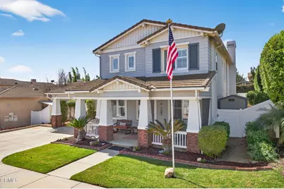 1651 Delores Court, Ventura, CA 93004 - Photo 8