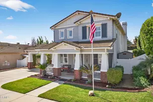 1651 Delores Ct, Ventura, CA 93004 - Photo 8