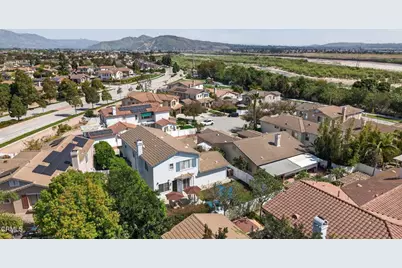 1651 Delores Court, Ventura, CA 93004 - Photo 52