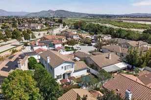 1651 Delores Ct, Ventura, CA 93004 - Photo 52