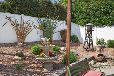 1651 Delores Court, Ventura, CA 93004 - Photo 48