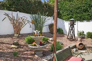 1651 Delores Ct, Ventura, CA 93004 - Photo 48