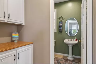 1651 Delores Court, Ventura, CA 93004 - Photo 24