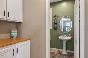 1651 Delores Ct, Ventura, CA 93004 - Photo 24