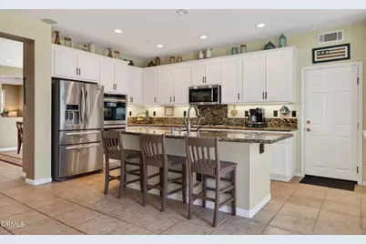 1651 Delores Court, Ventura, CA 93004 - Photo 4