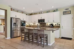 1651 Delores Ct, Ventura, CA 93004 - Photo 4