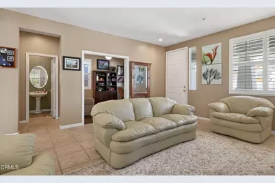 1651 Delores Court, Ventura, CA 93004 - Photo 14