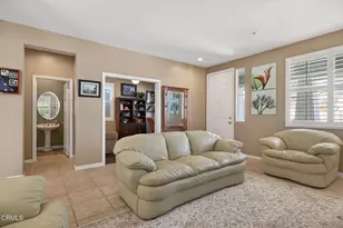 1651 Delores Ct, Ventura, CA 93004 - Photo 14