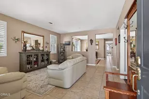1651 Delores Ct, Ventura, CA 93004 - Photo 2
