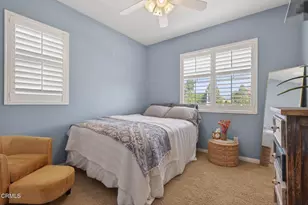 1651 Delores Ct, Ventura, CA 93004 - Photo 38