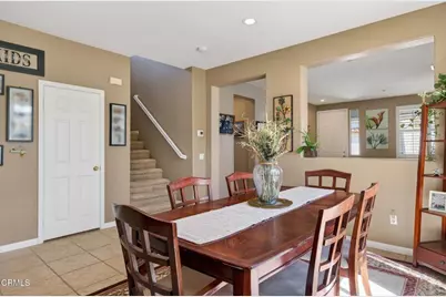 1651 Delores Court, Ventura, CA 93004 - Photo 18