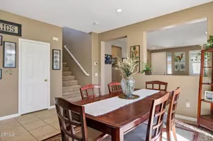 1651 Delores Ct, Ventura, CA 93004 - Photo 18