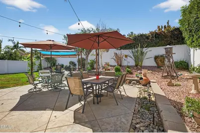 1651 Delores Court, Ventura, CA 93004 - Photo 42