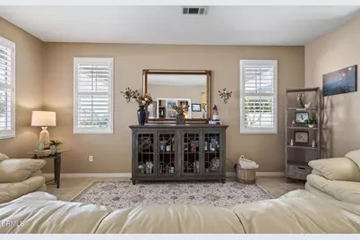 1651 Delores Court, Ventura, CA 93004 - Photo 12