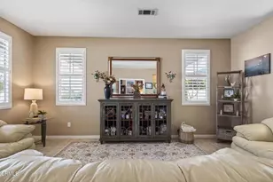 1651 Delores Ct, Ventura, CA 93004 - Photo 12