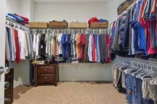 1651 Delores Ct, Ventura, CA 93004 - Photo 32