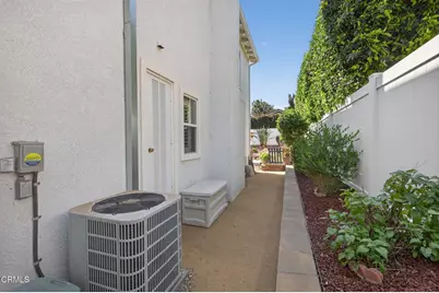 1651 Delores Court, Ventura, CA 93004 - Photo 50