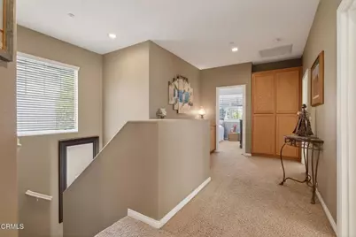 1651 Delores Court, Ventura, CA 93004 - Photo 26