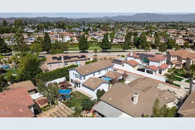 1651 Delores Court, Ventura, CA 93004 - Photo 54