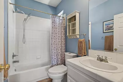 1651 Delores Court, Ventura, CA 93004 - Photo 40