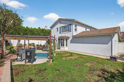 1651 Delores Court, Ventura, CA 93004 - Photo 46