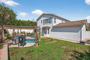 1651 Delores Ct, Ventura, CA 93004 - Photo 46