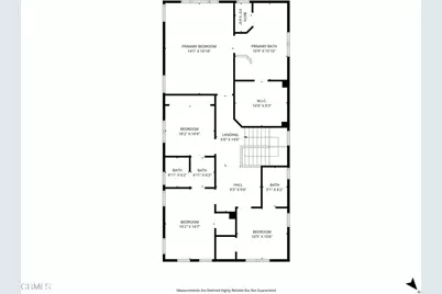 1651 Delores Court, Ventura, CA 93004 - Photo 60