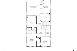 1651 Delores Ct, Ventura, CA 93004 - Photo 60