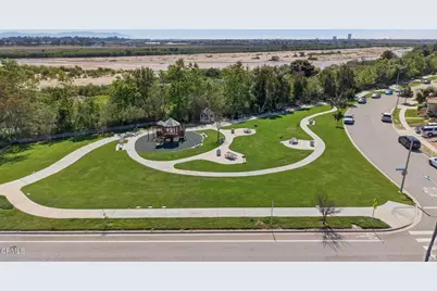 1651 Delores Court, Ventura, CA 93004 - Photo 58