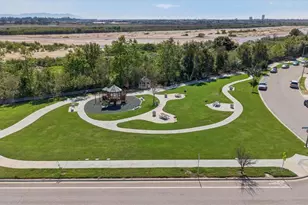 1651 Delores Ct, Ventura, CA 93004 - Photo 58